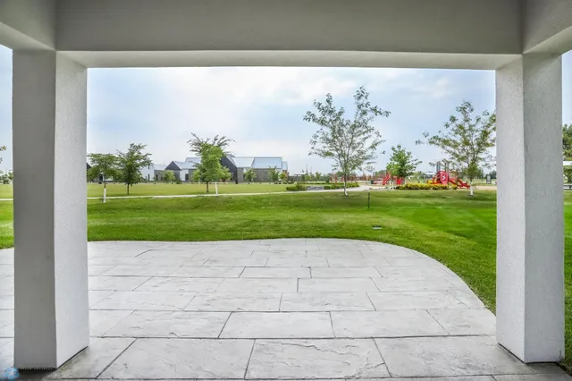 $695,000 | 4868 Bluebell Loop South, Fargo, ND 58104