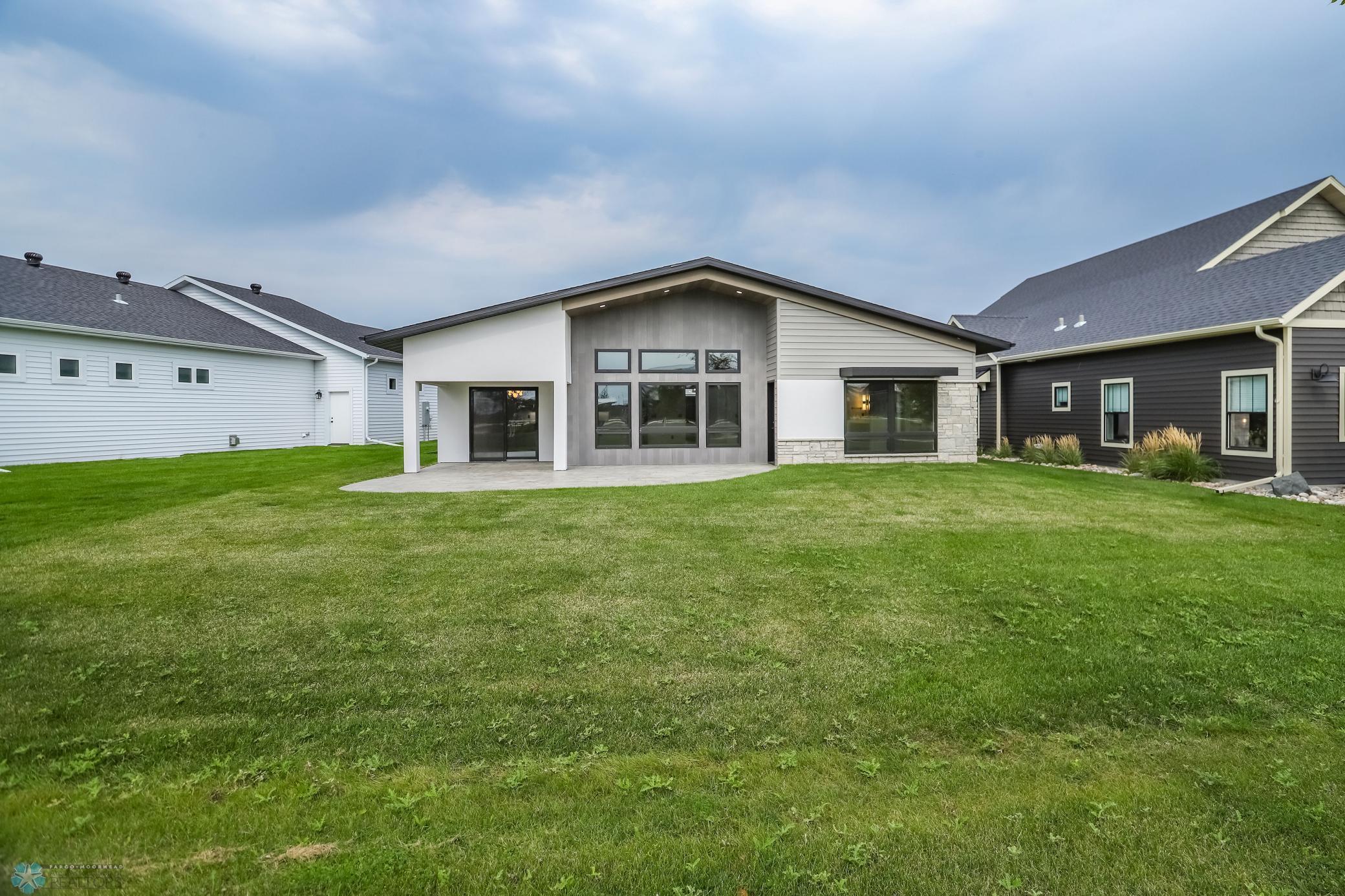 4868 Bluebell Loop South Fargo, ND 58104 - Photo 29 of 29