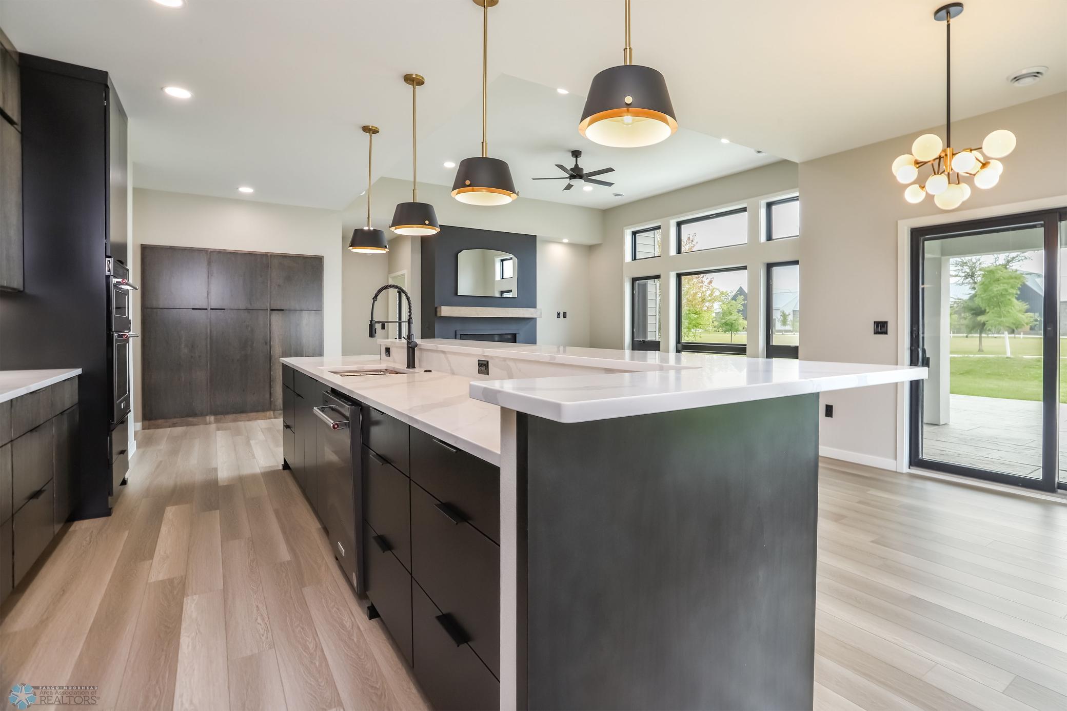 4868 Bluebell Loop South Fargo, ND 58104 - Photo 3 of 29