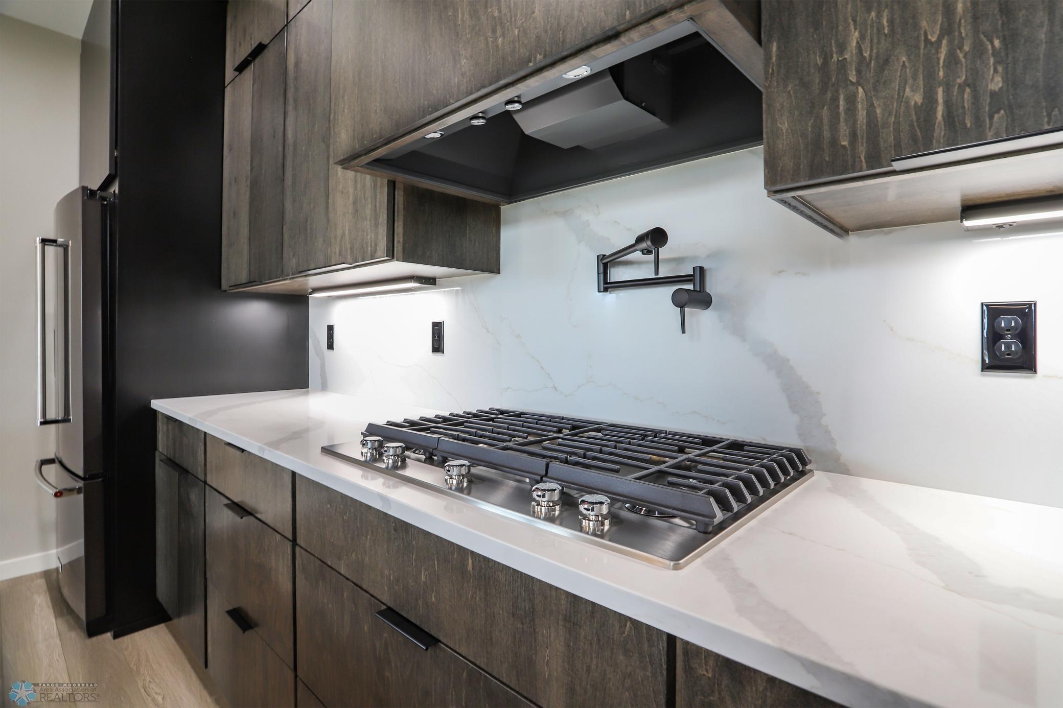 4868 Bluebell Loop South Fargo, ND 58104 - Photo 4 of 29