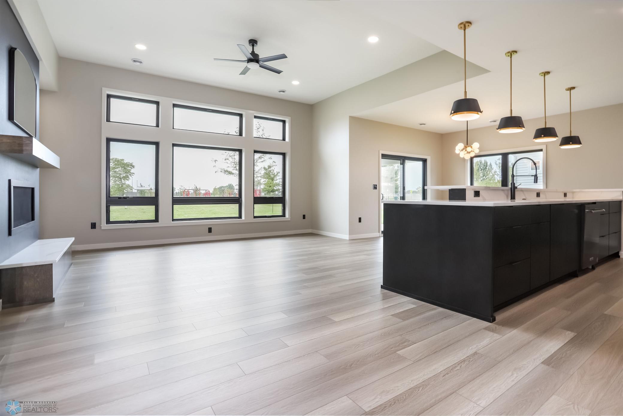 4868 Bluebell Loop South Fargo, ND 58104 - Photo 5 of 29