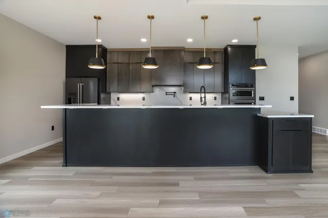 $695,000 | 4868 Bluebell Loop South, Fargo, ND 58104