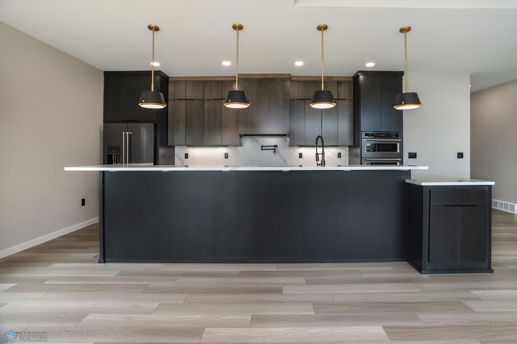 4868 Bluebell Loop South Fargo, ND 58104 - Photo 6 of 29