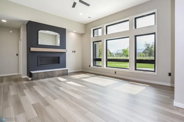 $695,000 | 4868 Bluebell Loop South, Fargo, ND 58104