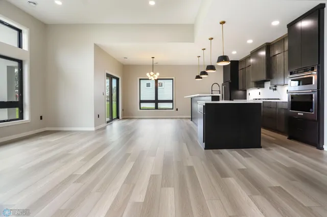 $695,000 | 4868 Bluebell Loop South, Fargo, ND 58104