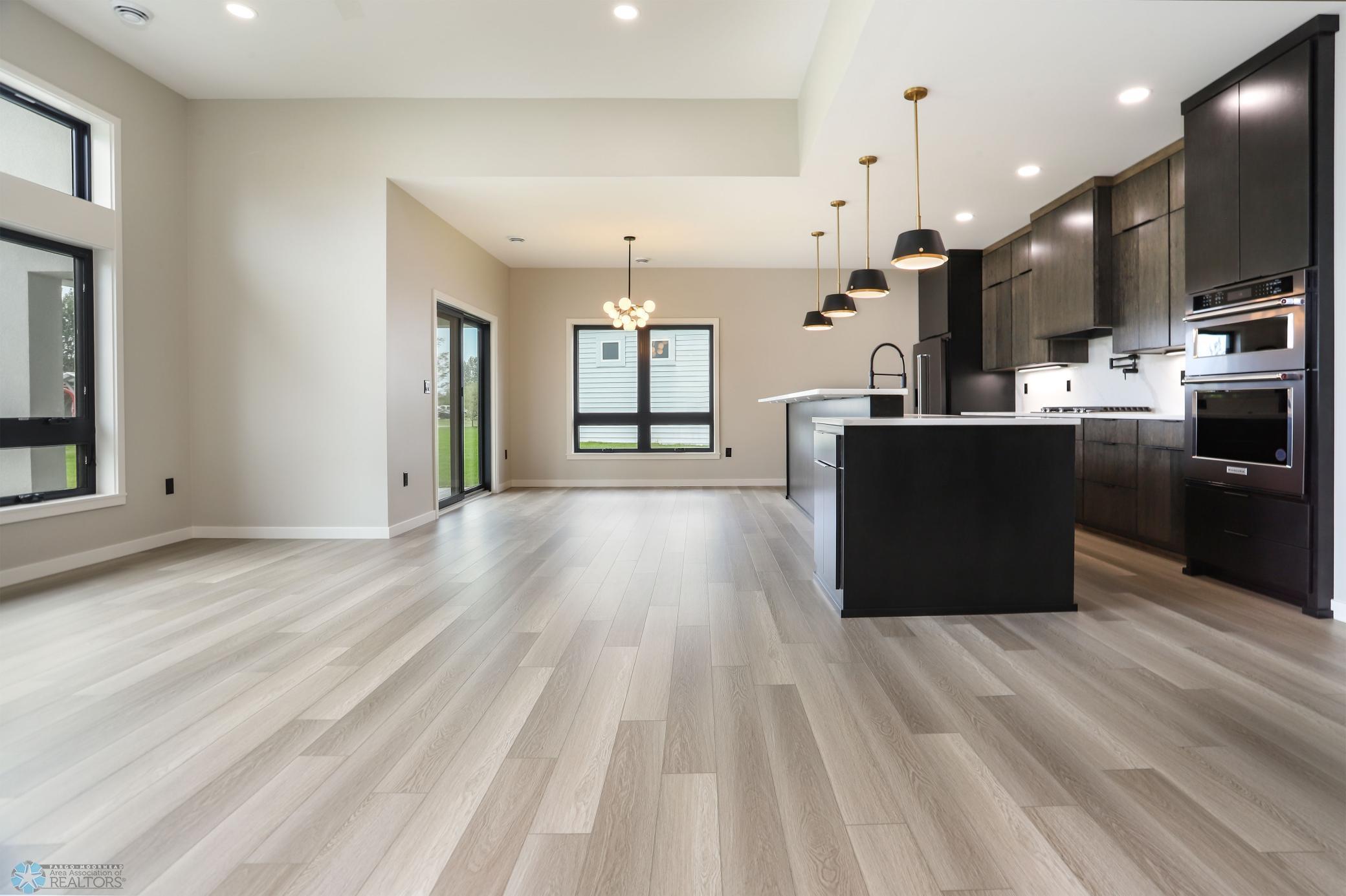 4868 Bluebell Loop South Fargo, ND 58104 - Photo 9 of 29