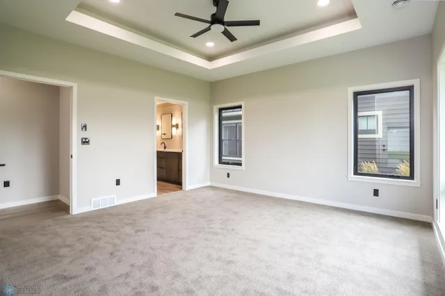 $695,000 | 4868 Bluebell Loop South, Fargo, ND 58104