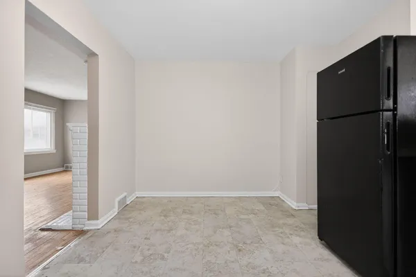 $144,900 | 3956 North 75th Street, Milwaukee, WI 53216