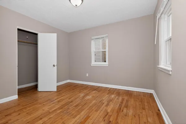 $144,900 | 3956 North 75th Street, Milwaukee, WI 53216