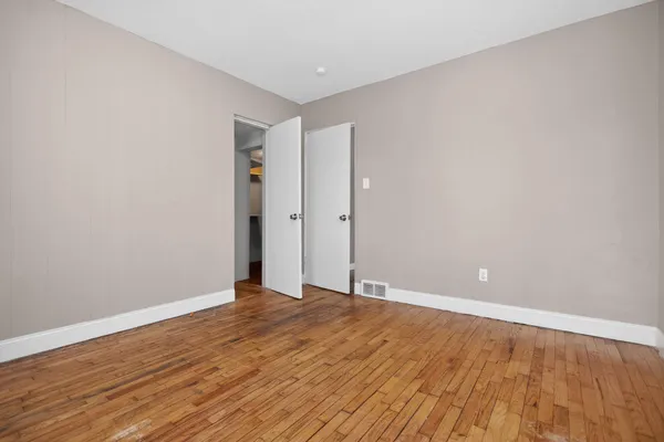$144,900 | 3956 North 75th Street, Milwaukee, WI 53216