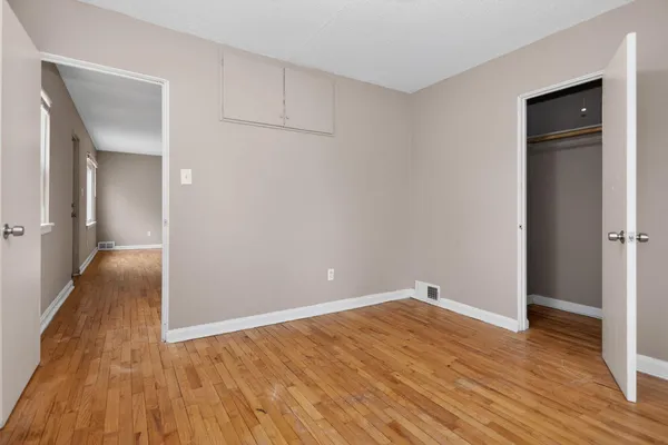 $144,900 | 3956 North 75th Street, Milwaukee, WI 53216