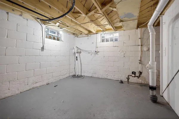 $144,900 | 3956 North 75th Street, Milwaukee, WI 53216