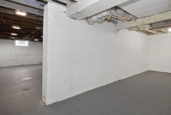 $144,900 | 3956 North 75th Street, Milwaukee, WI 53216