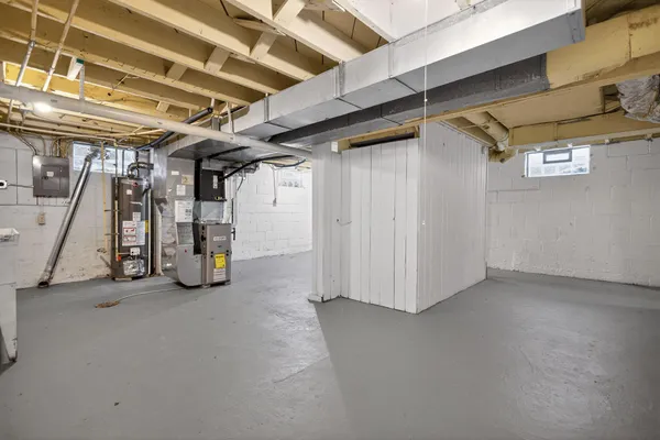 $144,900 | 3956 North 75th Street, Milwaukee, WI 53216