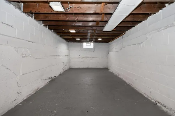 $144,900 | 3956 North 75th Street, Milwaukee, WI 53216