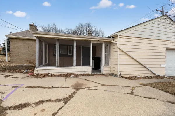 $144,900 | 3956 North 75th Street, Milwaukee, WI 53216