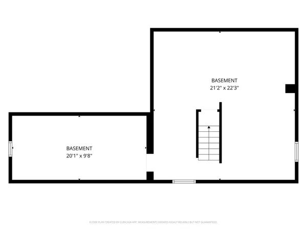 $144,900 | 3956 North 75th Street, Milwaukee, WI 53216