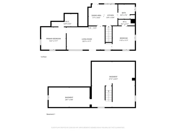 $144,900 | 3956 North 75th Street, Milwaukee, WI 53216