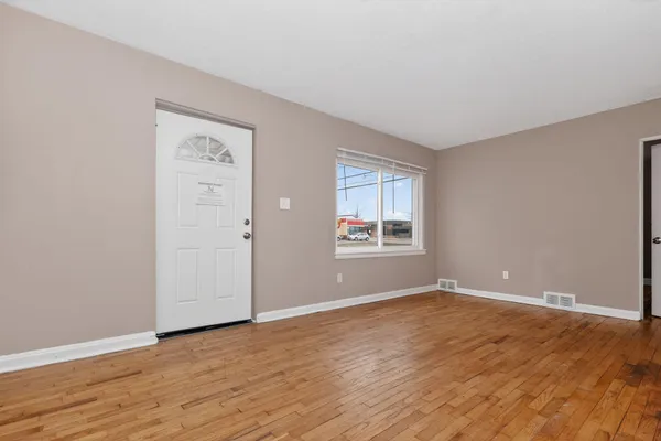 $144,900 | 3956 North 75th Street, Milwaukee, WI 53216