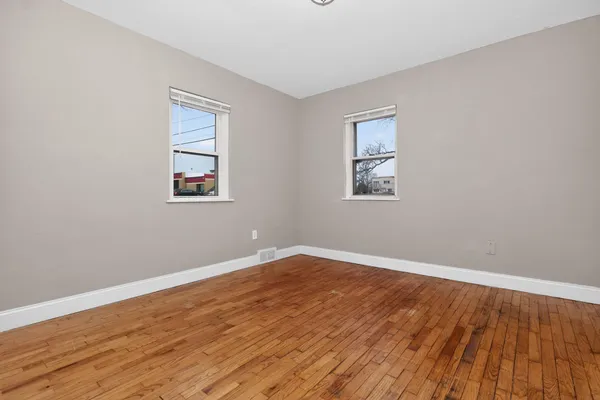 $144,900 | 3956 North 75th Street, Milwaukee, WI 53216