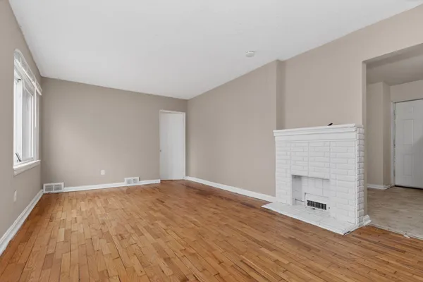 $144,900 | 3956 North 75th Street, Milwaukee, WI 53216