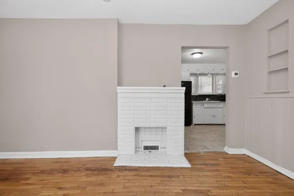 $144,900 | 3956 North 75th Street, Milwaukee, WI 53216