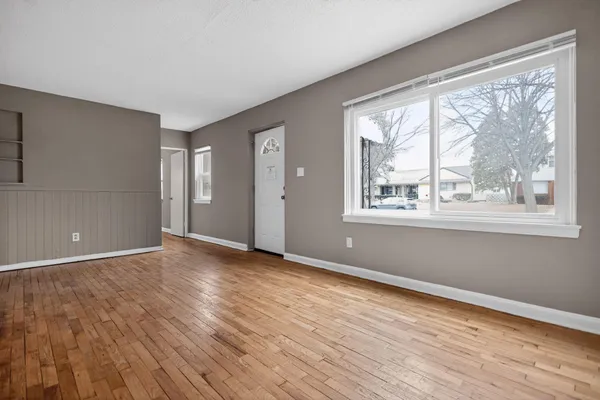 $144,900 | 3956 North 75th Street, Milwaukee, WI 53216