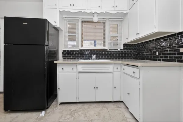 $144,900 | 3956 North 75th Street, Milwaukee, WI 53216