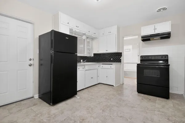 $144,900 | 3956 North 75th Street, Milwaukee, WI 53216