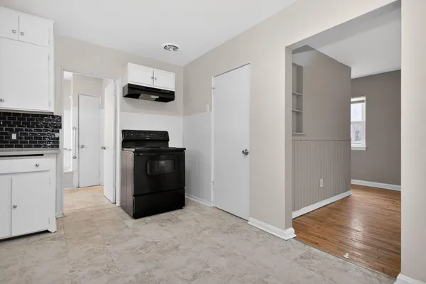 $144,900 | 3956 North 75th Street, Milwaukee, WI 53216