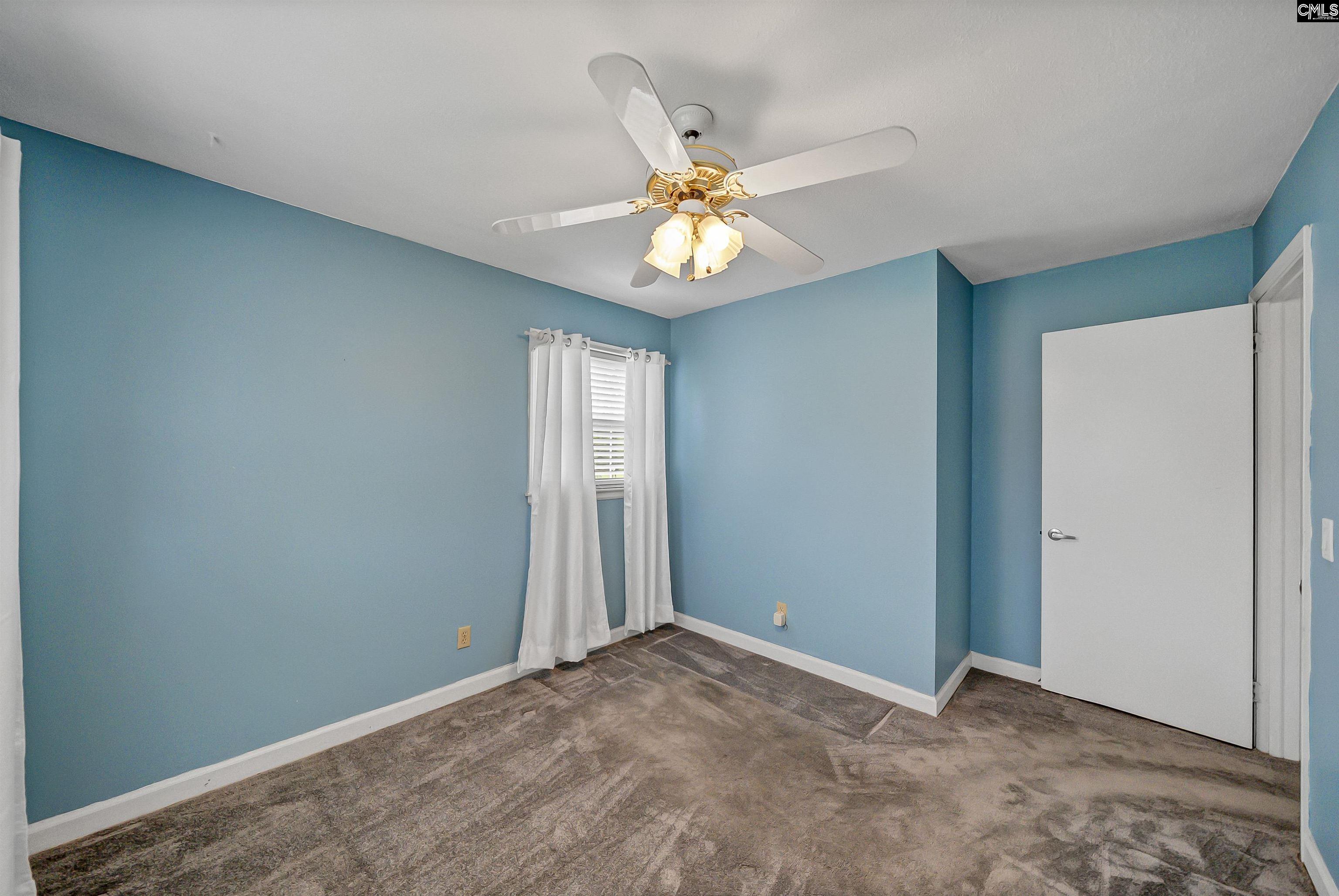 1833 Cupstid Street Cayce, SC 29033 - Photo 22 of 36