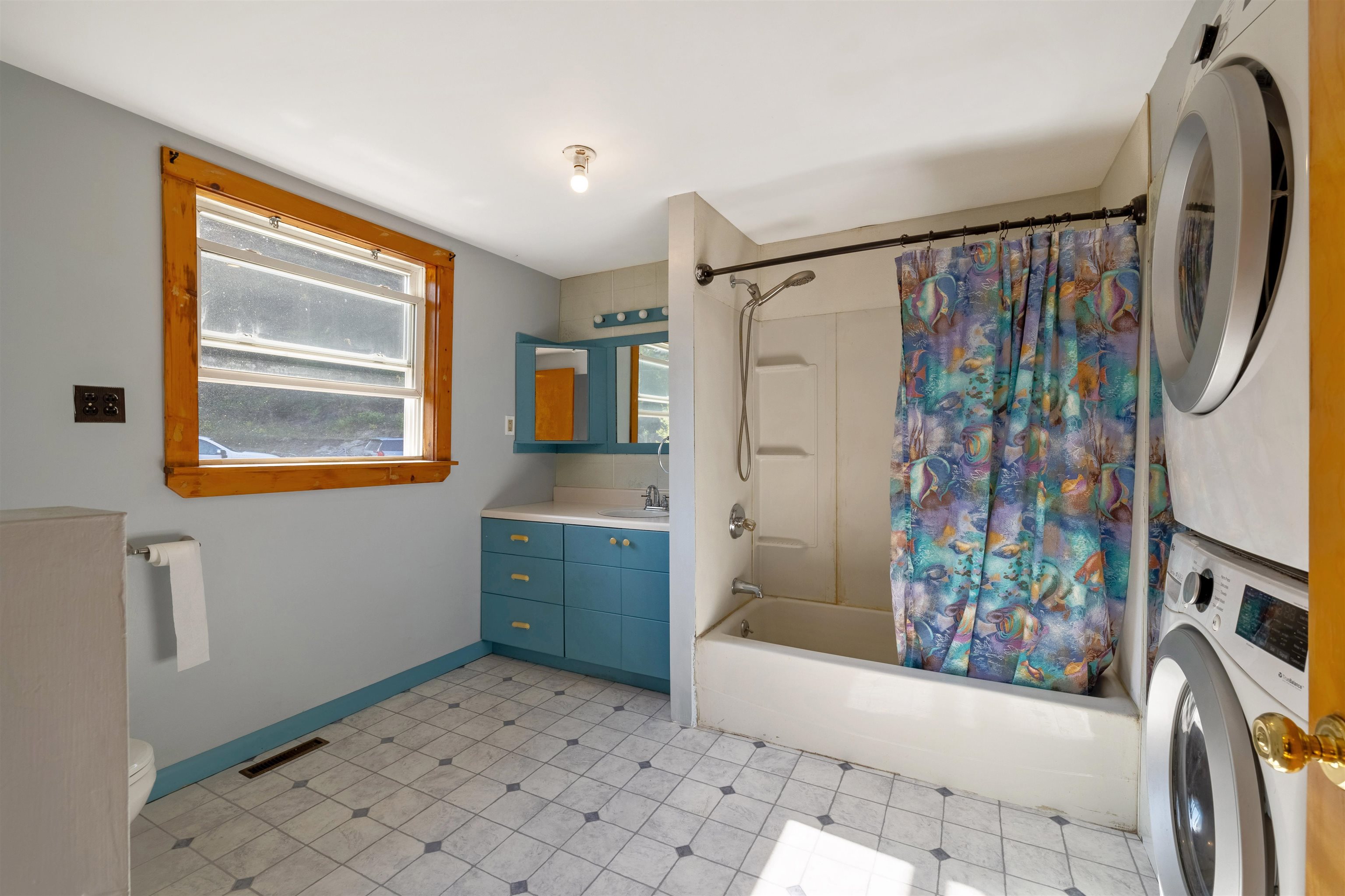 128 Highland Springs Road Montgomery, VT 05471 - Photo 16 of 40 Gallery Image 16