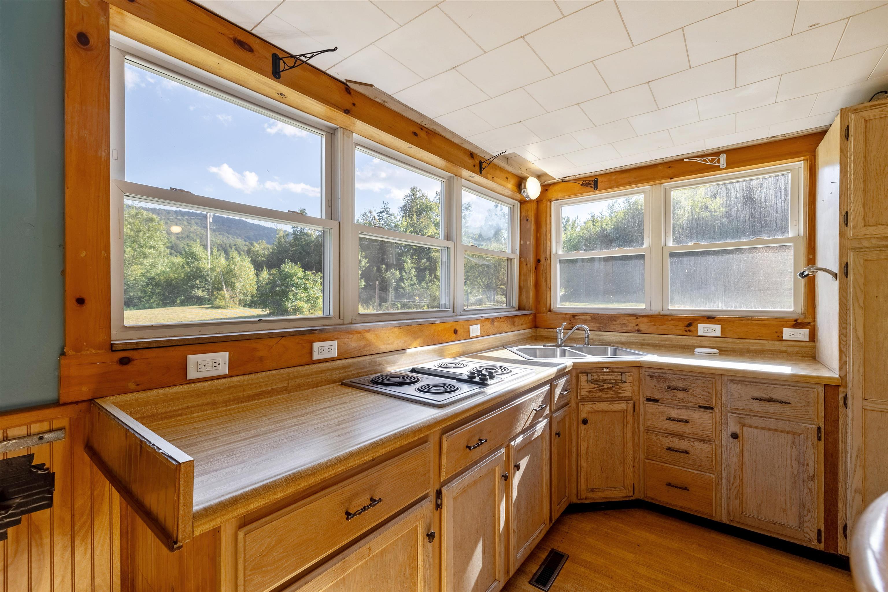 128 Highland Springs Road Montgomery, VT 05471 - Photo 29 of 40 Gallery Image 29