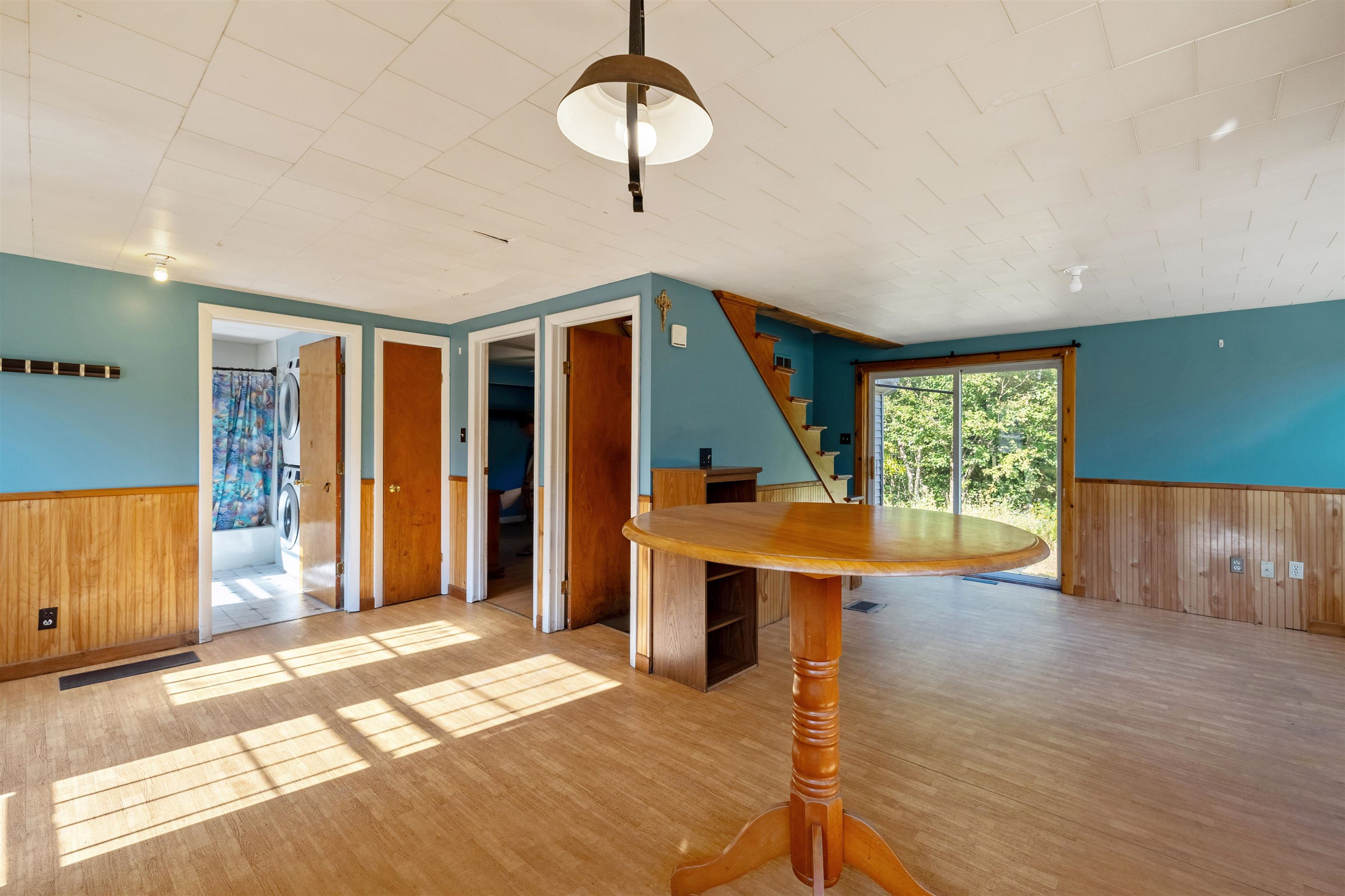 128 Highland Springs Road Montgomery, VT 05471 - Photo 33 of 40 Gallery Image 33