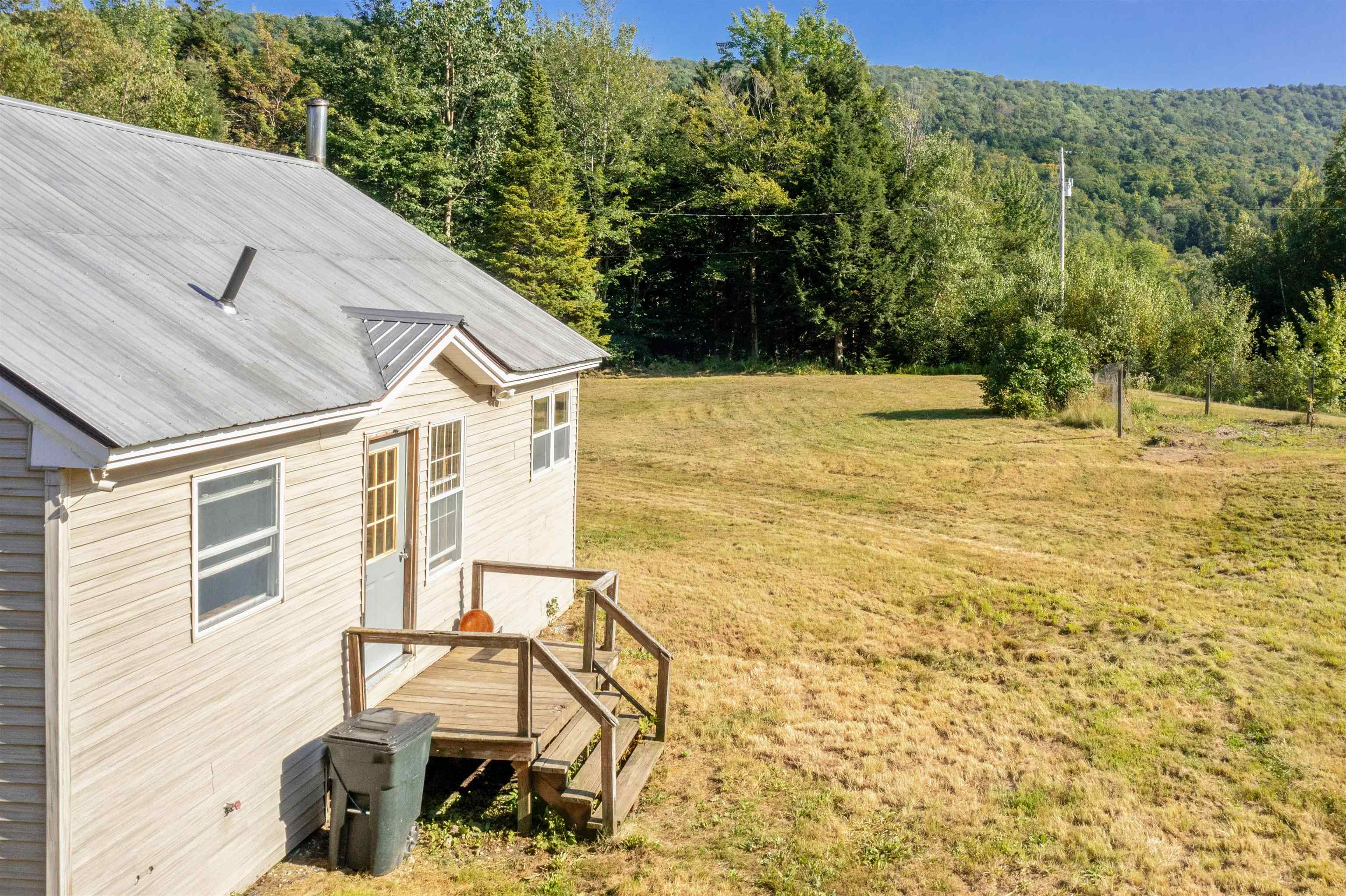 128 Highland Springs Road Montgomery, VT 05471 - Photo 5 of 40 Gallery Image 5