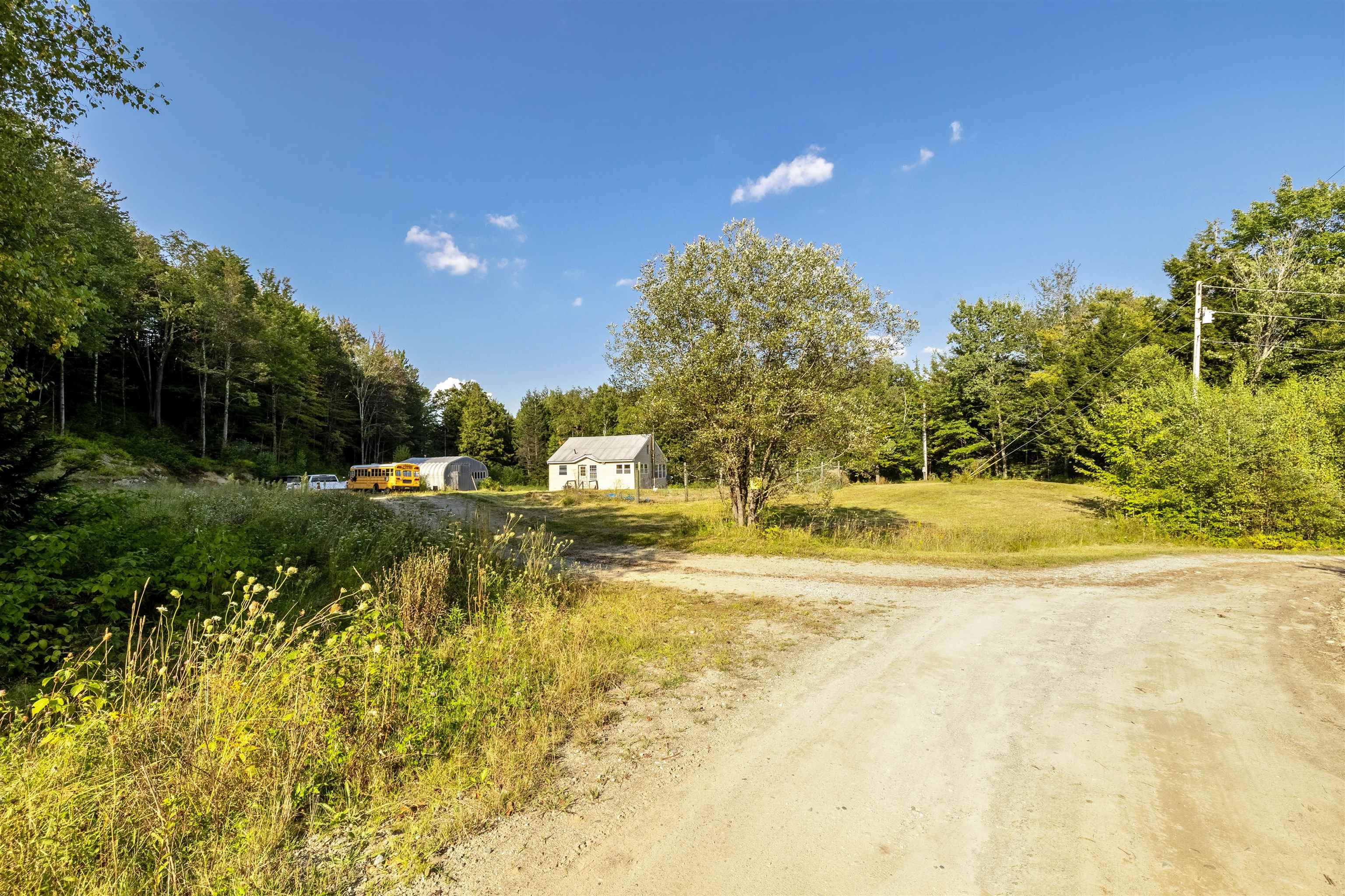 128 Highland Springs Road Montgomery, VT 05471 - Photo 8 of 40 Gallery Image 8