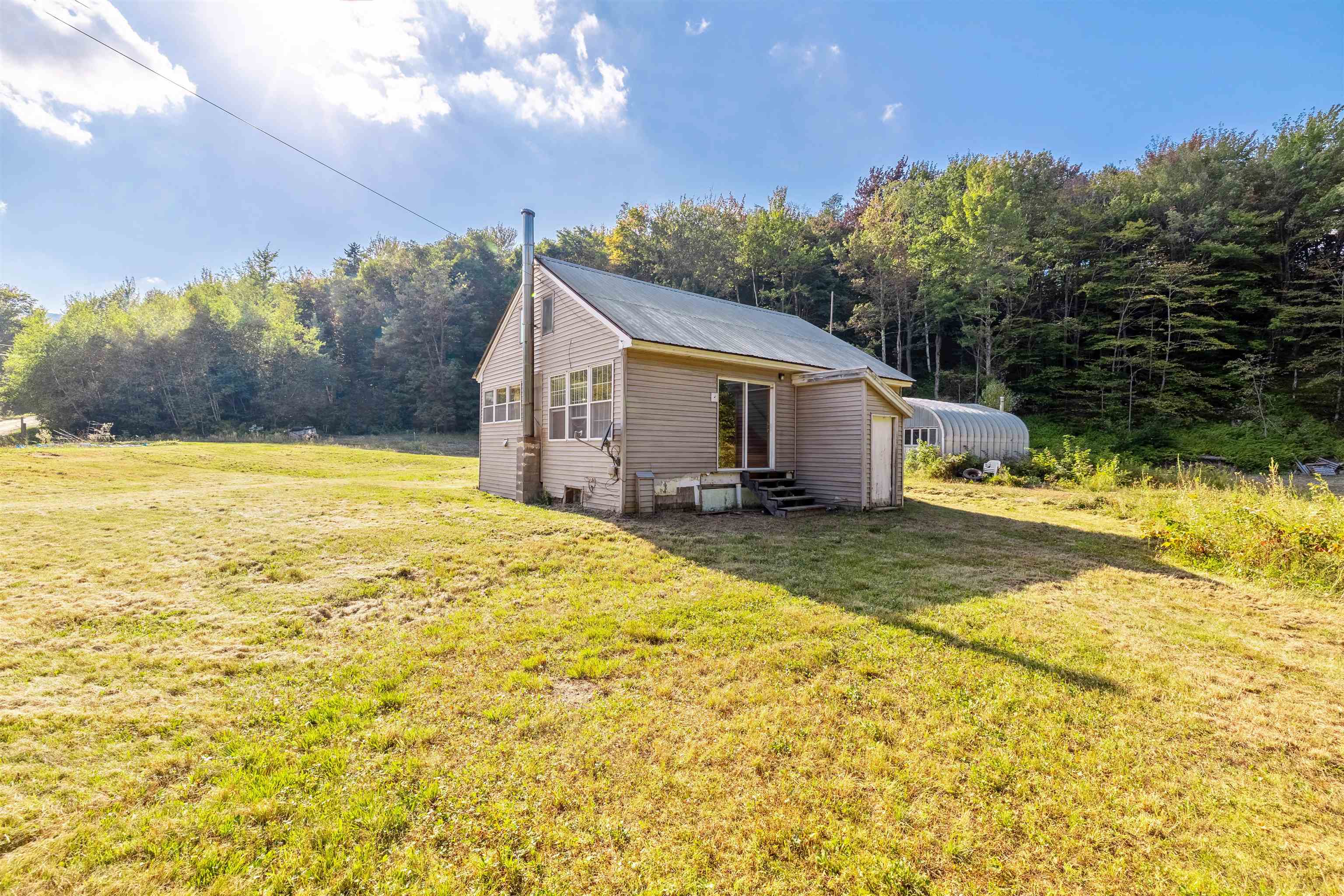 128 Highland Springs Road Montgomery, VT 05471 - Photo 10 of 40 Gallery Image 10