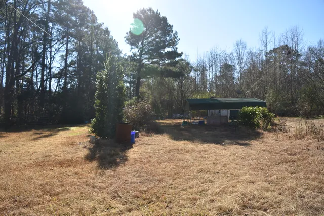 $120,000 | 5915 Exodus Drive, Georgetown, SC 29440