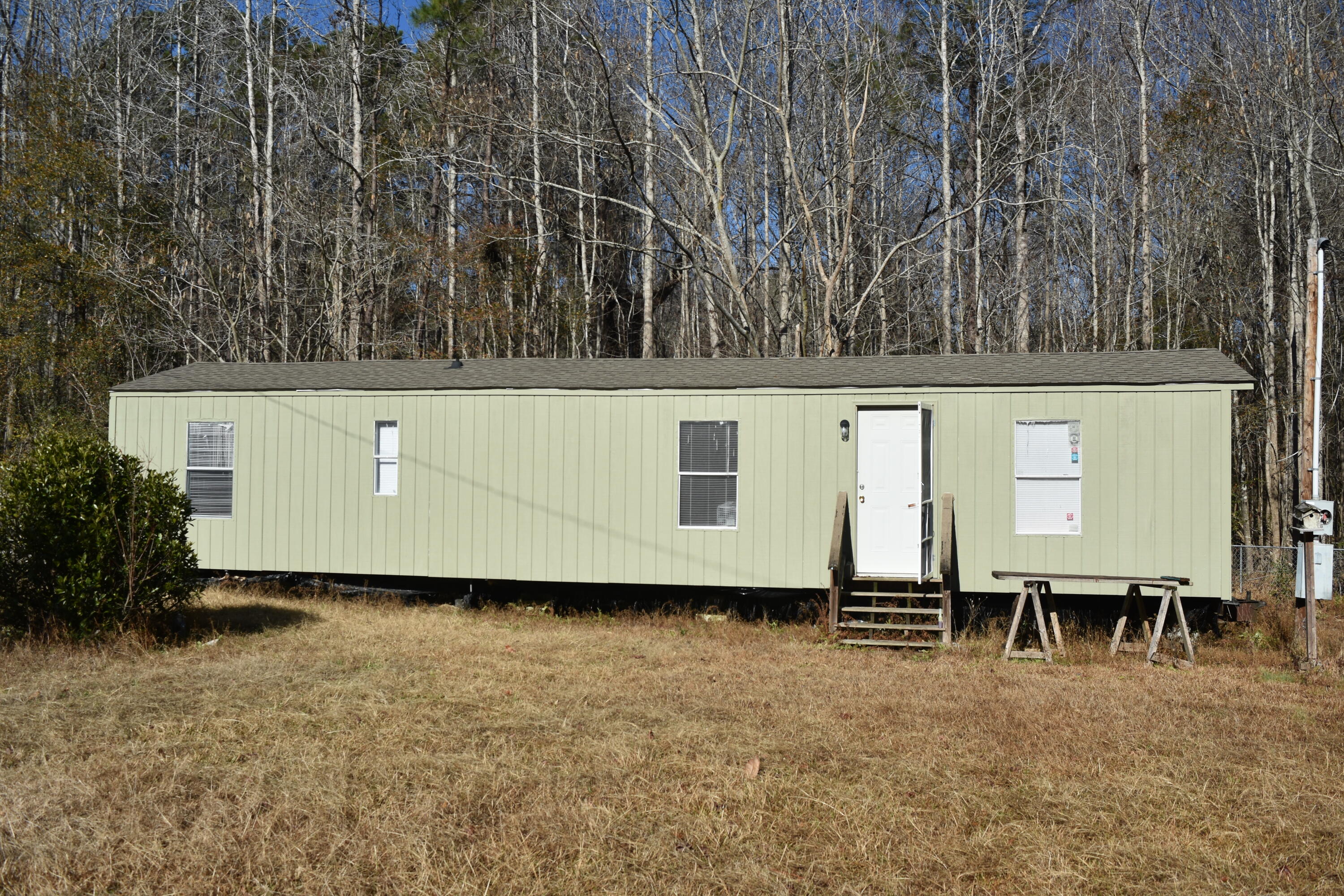 5915 Exodus Drive Georgetown, SC 29440 - Photo 2 of 9 DSC_0002_472