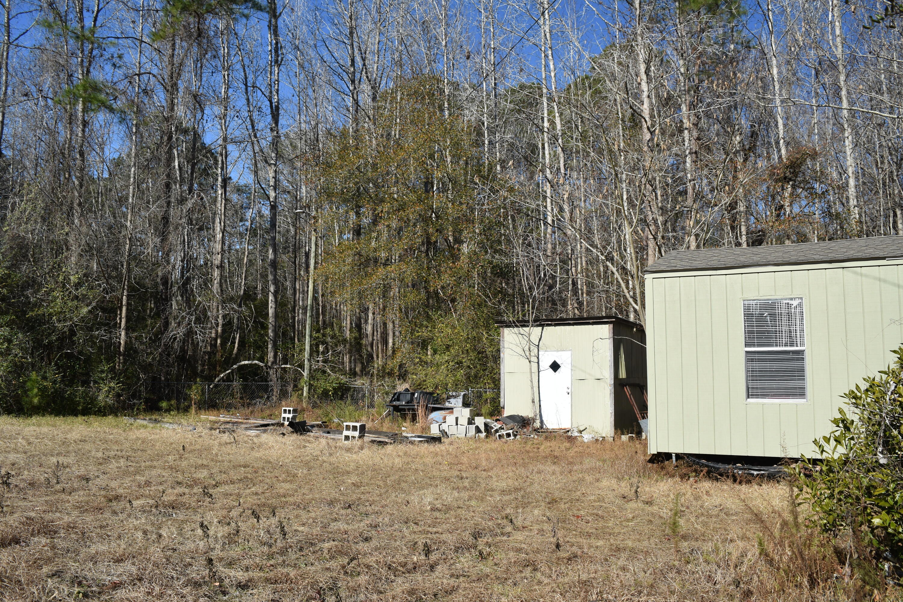 5915 Exodus Drive Georgetown, SC 29440 - Photo 3 of 9 DSC_0013_483