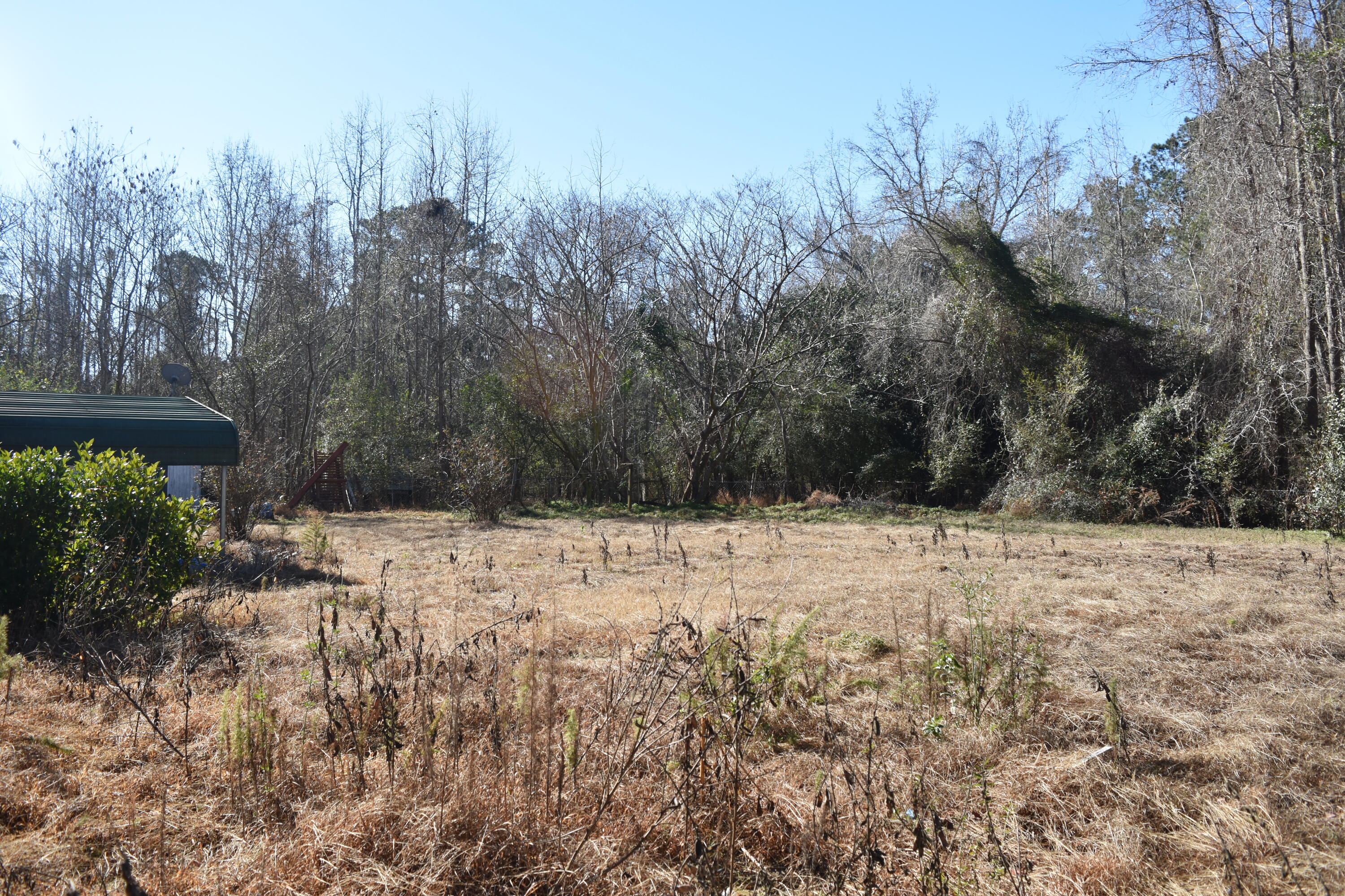 5915 Exodus Drive Georgetown, SC 29440 - Photo 4 of 9 DSC_0014_484