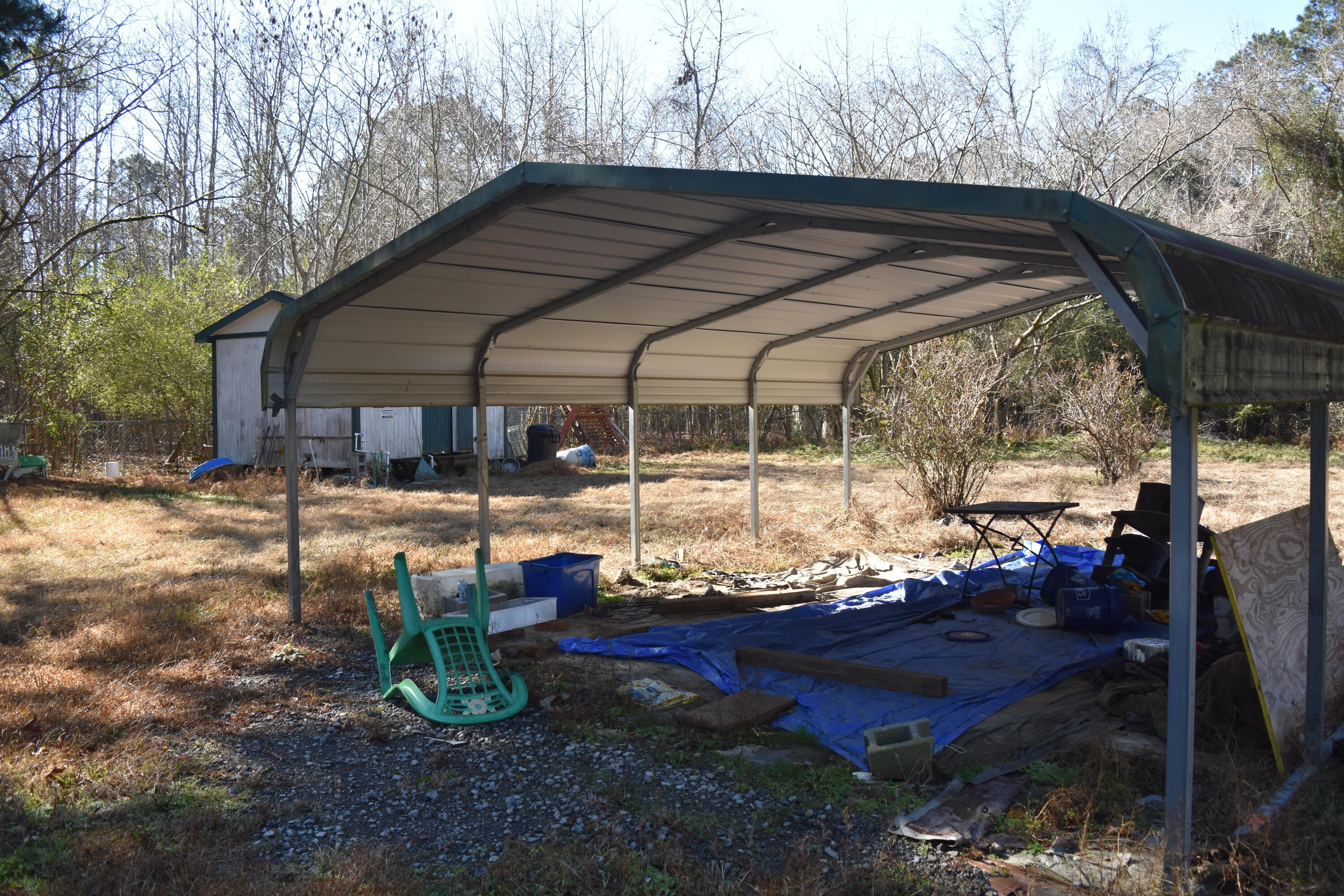5915 Exodus Drive Georgetown, SC 29440 - Photo 5 of 9 DSC_0015_485