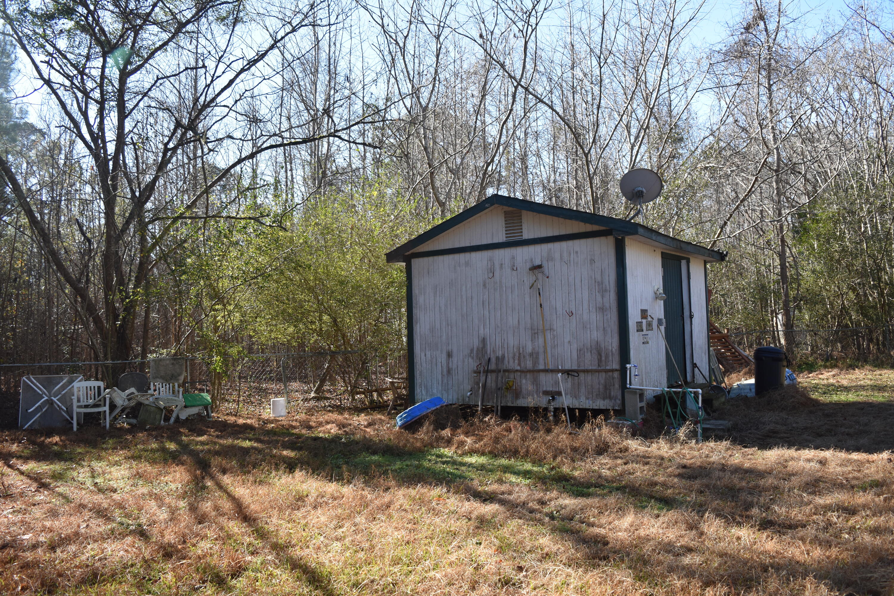 5915 Exodus Drive Georgetown, SC 29440 - Photo 6 of 9 DSC_0016_486