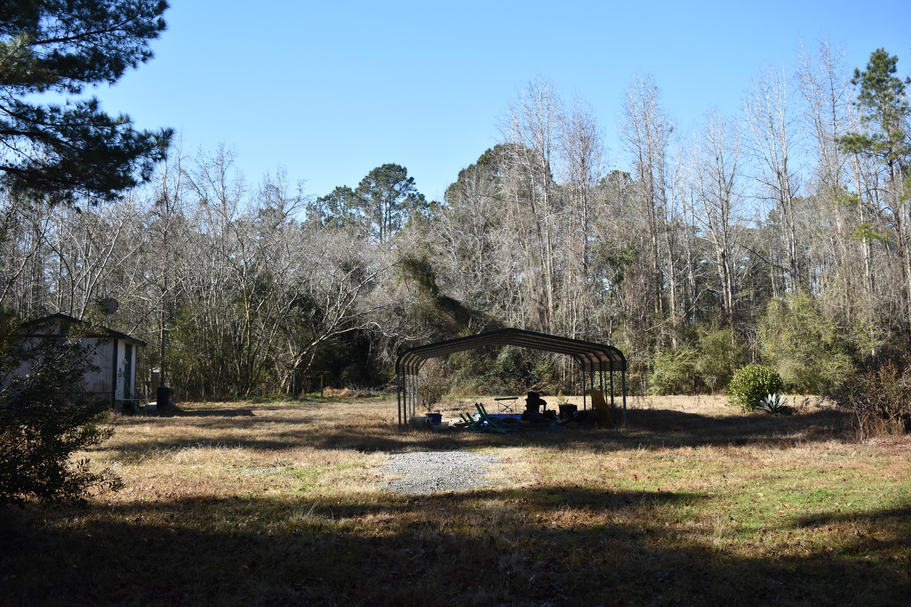 5915 Exodus Drive Georgetown, SC 29440 - Photo 7 of 9 DSC_0017_487