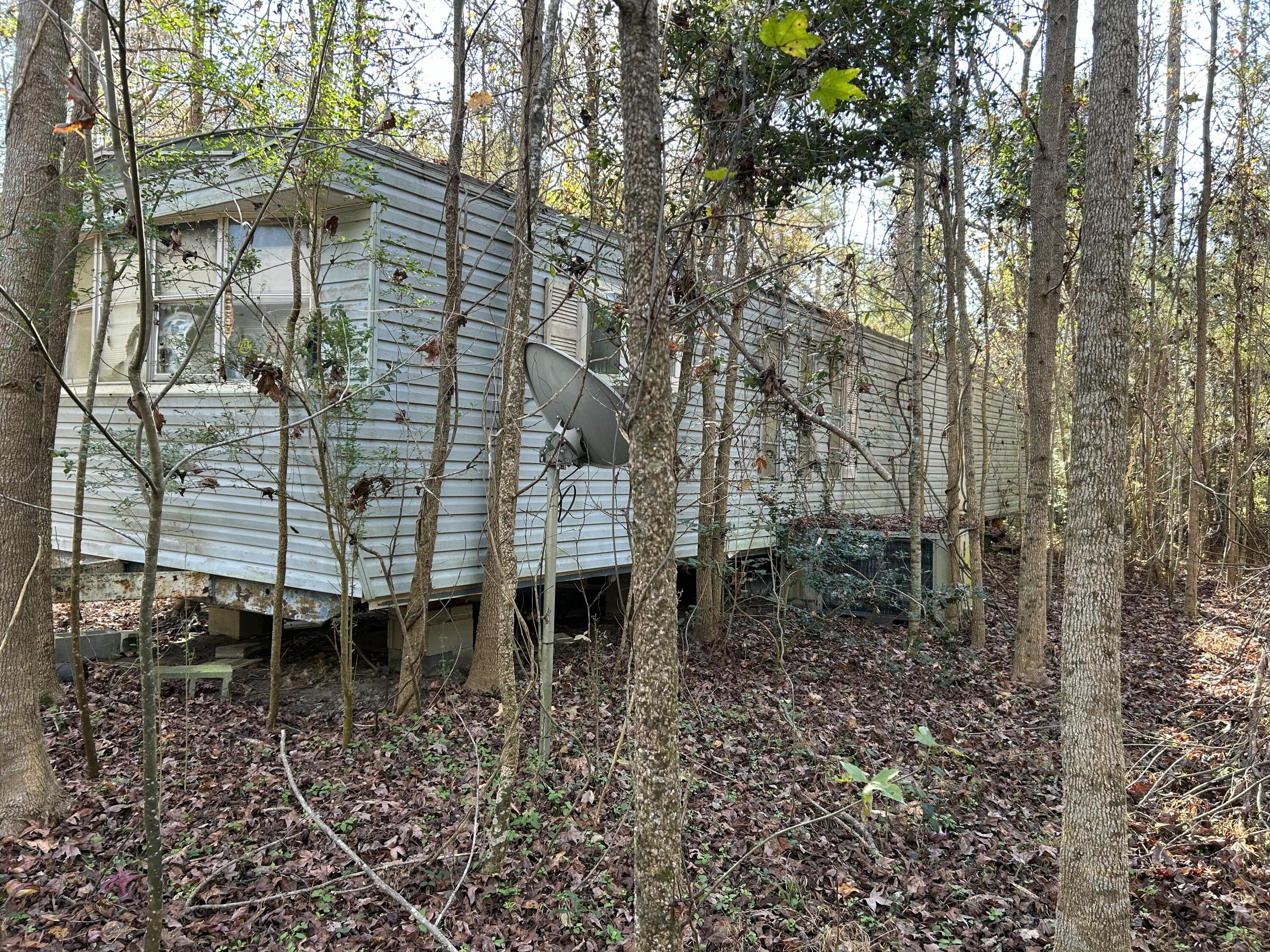 5915 Exodus Drive Georgetown, SC 29440 - Photo 9 of 9 IMG_3696