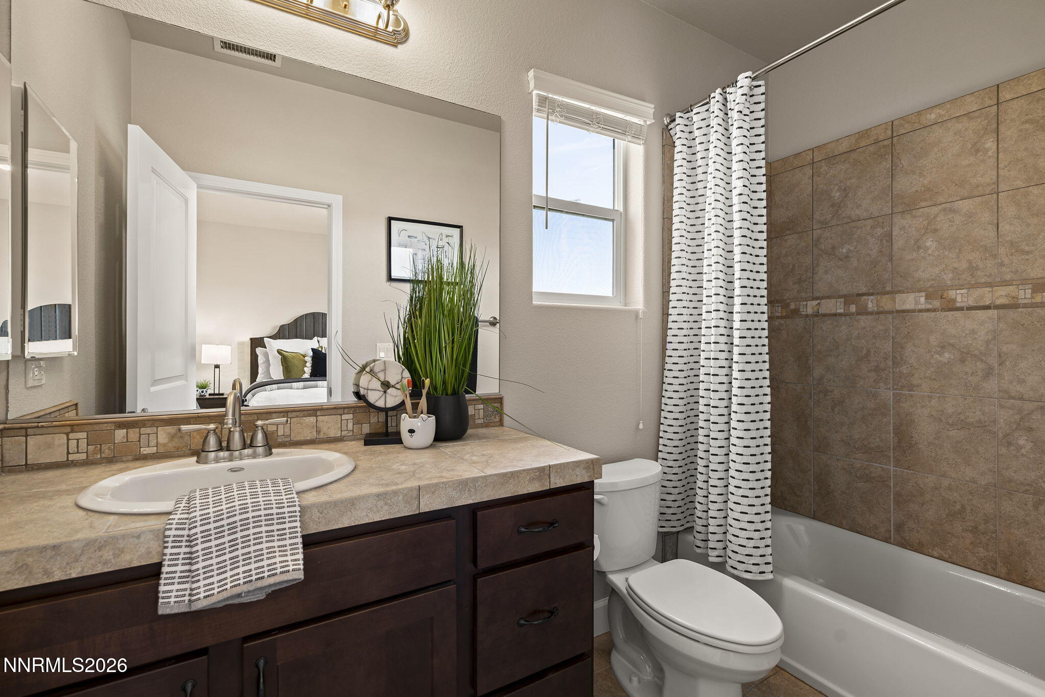 1745 Laurel Ridge Court Reno, NV 89523 - Photo 37 of 54 42-web-or-mls-_DSC2108