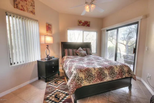$3,300 | 10401 North Saguaro Boulevard, Unit 135, Fountain Hills, AZ 85268