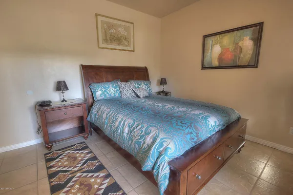 $3,300 | 10401 North Saguaro Boulevard, Unit 135, Fountain Hills, AZ 85268