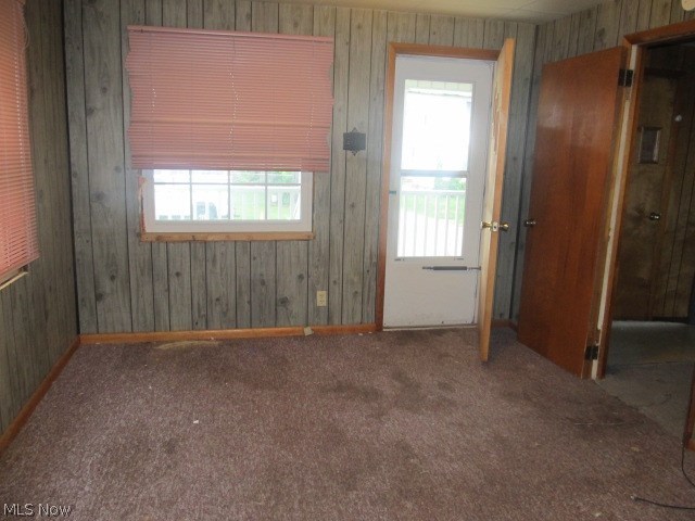 1210 Walnut Road Southwest Massillon, OH 44647 - Photo 7 of 11 Gallery Image 7