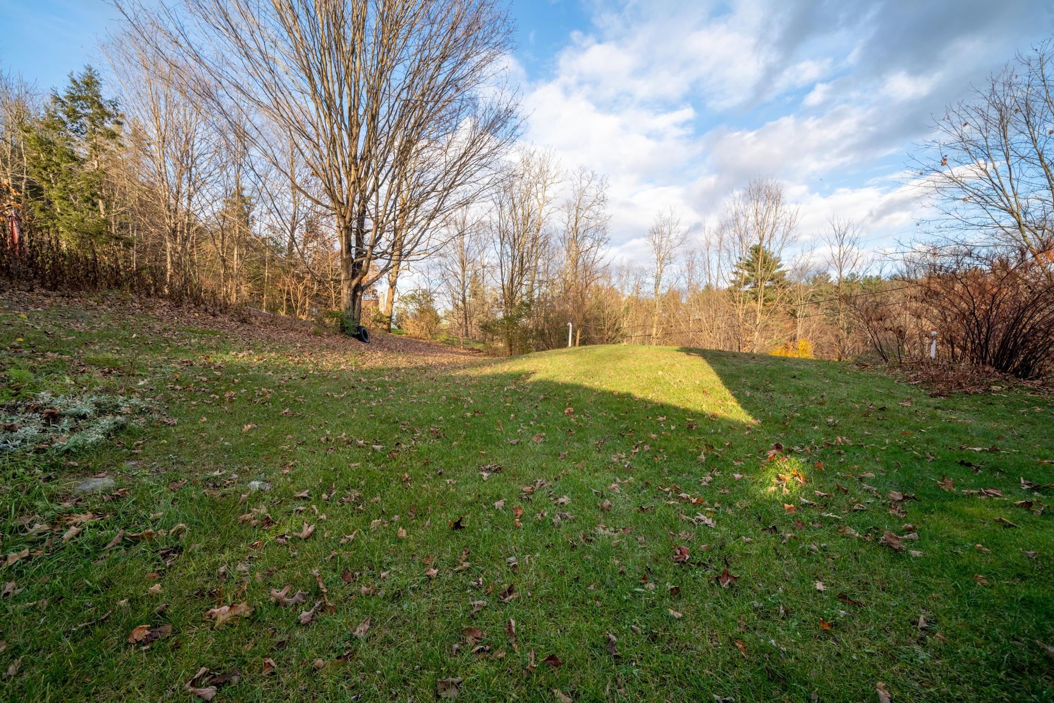 45 Turkey Hill Road Merrimack, NH 03054 - Photo 23 of 37